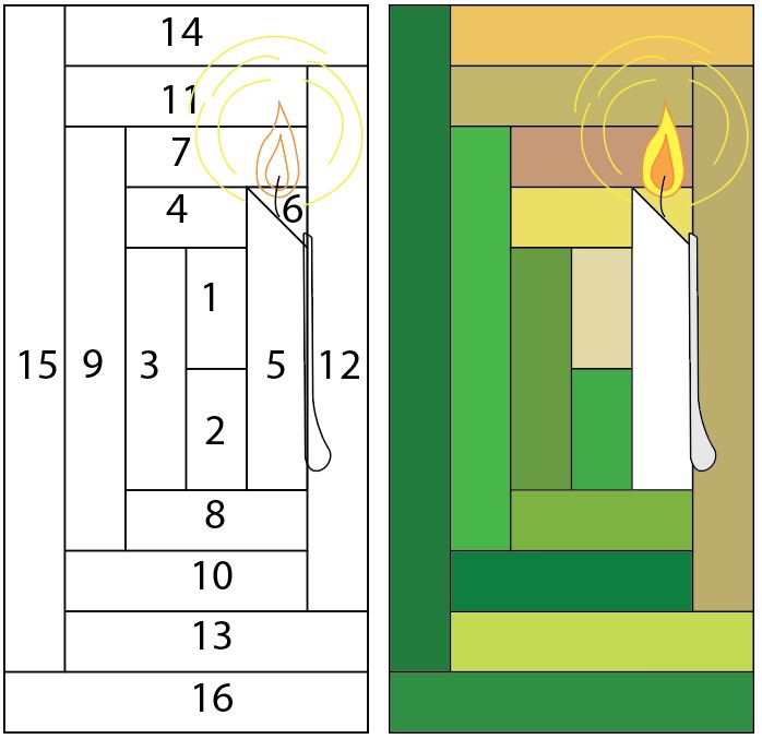 Right side block color order corrected .jpg